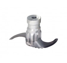 Ніж для куттера GoodFood BC9