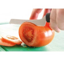 Ніж для помідорів Hendi 856253
