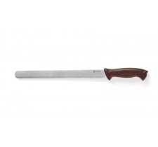 Ніж для шинки і лосося Hendi 842966