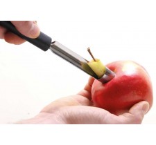 Ніж для видалення серцевини яблук Hendi 856079