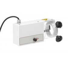 Ніж електричний для нарізки локшини Hendi 229330