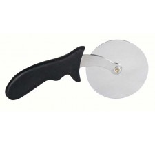 Ніж ролик для піци Hendi 617007