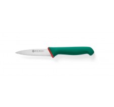 Нож для чистки овощей Hendi 843352