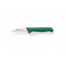 Нож для чистки овощей Hendi 843802