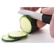 Нож для декоративной нарезки Hendi 856062