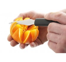 Нож для грейпфрута Hendi 856185