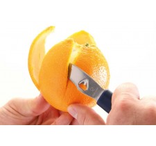 Нож для очистки цитрусовых Hendi 856055