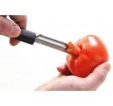Нож для овощей Hendi 856086