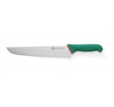 Нож для резки ломтиками Hendi 843963