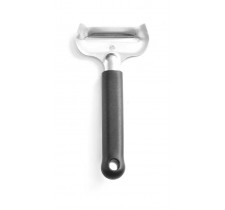 Нож лопатка для мягких сыров Hendi 856215