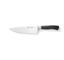 Нож Santoku Hendi 844274