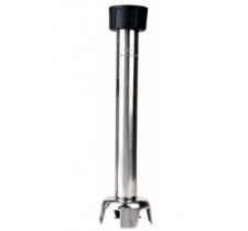 Нож-смеситель Frosty BLD400