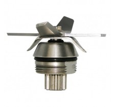 Нож в сборе для блендера JTC OmniBlend J1411