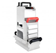 Олійний фільтр для фритюрниці GGM Gastro FOFTV30