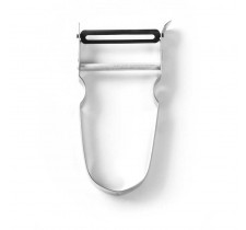 Овочечистка Hendi вісімсот сорок одна тисячу двісті двадцять вісім