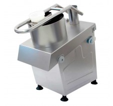 Овочерізка Celme CHEF VE 800 TR