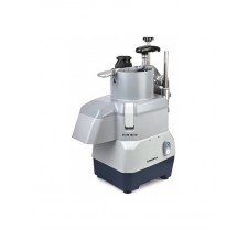 Овочерізка Frosty VB60CH