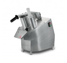 Овочерізка Hurakan HKN-FNT-M NEW