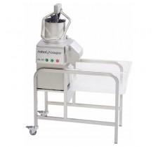 Овочерізка Robot Coupe CL 55 з важелем (380)