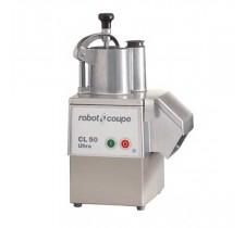 Овощерезка Robot Coupe CL 50 Ultra (220)