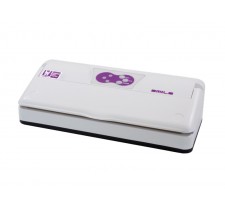 Пакувальник вакуумний Besser Vacuum Smile