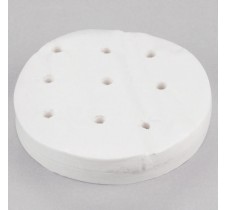 Папір для преса для гамбургерів GoodFood P130