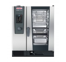Пароконвектомат Rational iCombi Classic 10-1/1