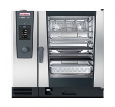 Пароконвектомат Rational iCombi Classic 10-2/1