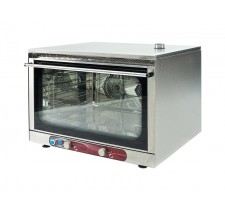 Печь конвекционная CustomHeat 42МВНВ