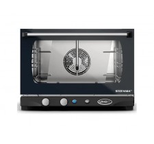 Печь пароконвекционная Unox XFT113 Stefania