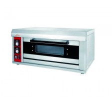 Печь подовая Frosty NES-12