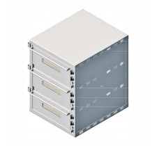 Печь подовая Orest HOB-3