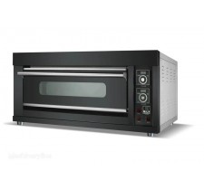 Печь подовая Vektor YCD-2D1