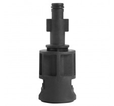 Переходник Bort Adapter Bort-Karcher