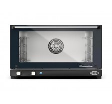 Піч конвекційна Unox XF033 Domenica