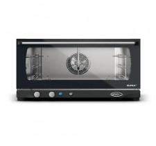 Піч пароконвекційна Unox XFT183 Elena