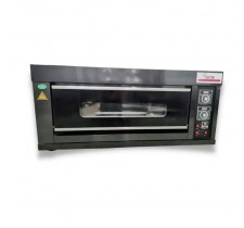 Пічь подова Vektor ЕВО86 2D3