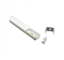 Підсвічування світлодіодне Orest LG