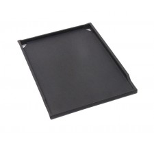 Планча для газового гриля Crossray HEATSTRIP (TCS4AC-001)