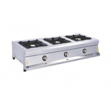 Плита газова Gorkem PSO30LPG