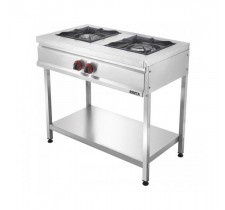 Плита газова Remta CEJ23L