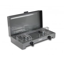 Плита газовая Enders Canberra 1790