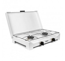 Плита газовая Enders Dalgety 2 без газконтроля