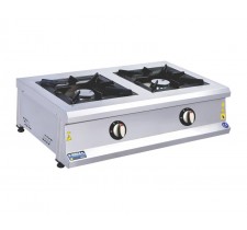 Плита газовая Gorkem PSO20LPG