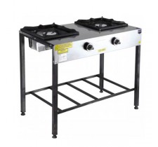 Плита газовая Remta CEJ23