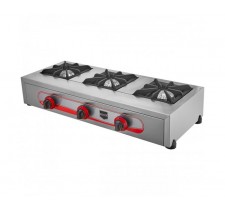 Плита газовая Remta CEJ27z