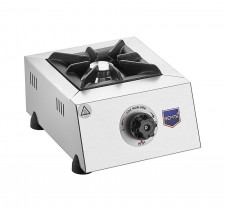 Плита газовая Remta CEJ29