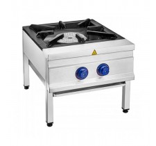 Плита газовая Remta CEJ31Z