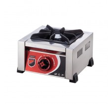 Плита газовая Silver 2900