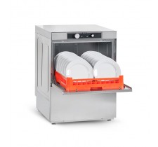 Посудомийка фронтальна Asber GE-500 RD DD